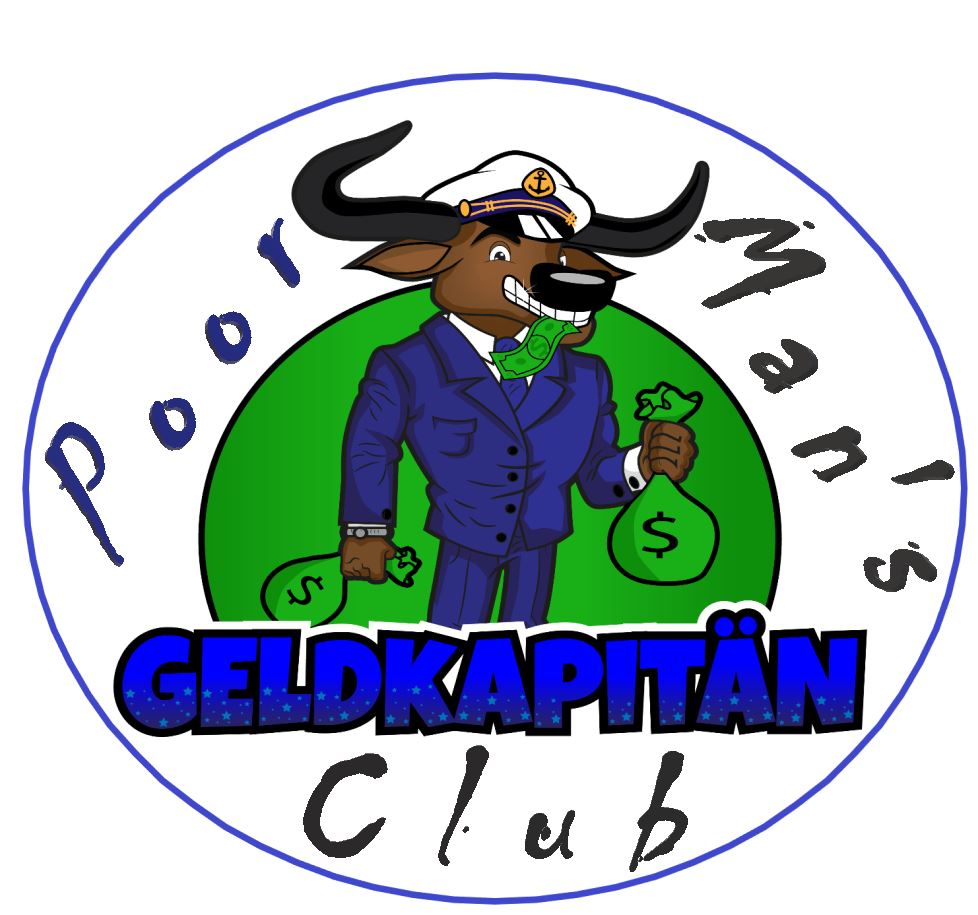 poor-mans-club-verl-ngerungsangebot-2023-poor-man-s-club